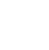 Evang-A-Bear | Christian Teddy Bears